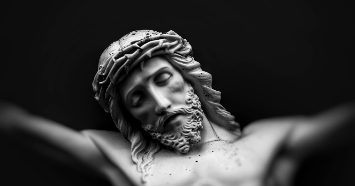 Die heiligen Wundmale Christi und die Bekehrung des Herzens!